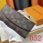 ルイヴィトン財布コピー M60136 二つ折り 激安